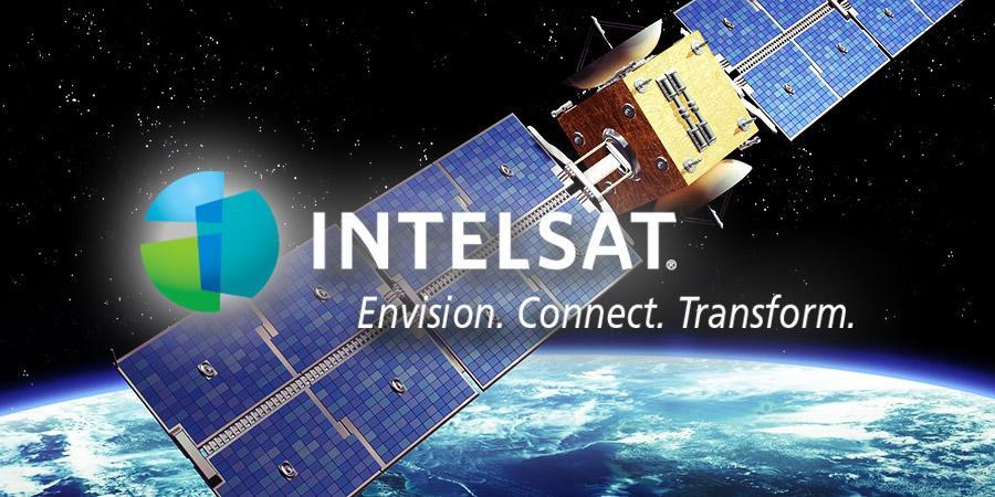 , Intelsat et Gilat renforcent leur partenariat pour améliorer la connectivité en Afrique