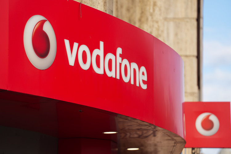 , Afrique du Sud : Vodacom investira 27,7 millions $ dans son réseau au Cap-Oriental au cours de l&rsquo;année 2023/2024