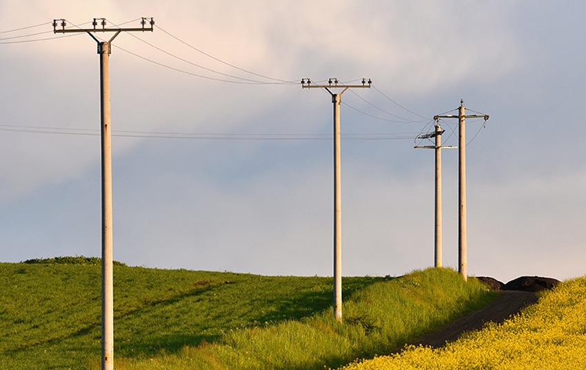 , Electricité : Plus de 25 milliards de DH investis pour le monde rural